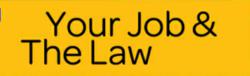 Our free e-newsletter is published every two weeks